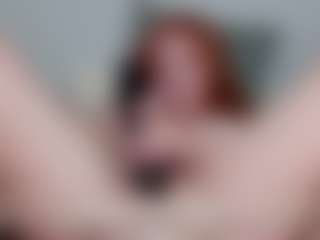 Live cam show with AngelWise - Interracial on Dare Cams