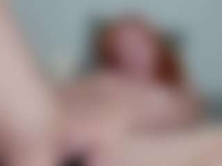 AngelWise's Live Sex Cam Show