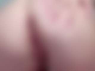 AngelWise's Live Sex Cam Show