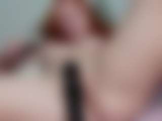 AngelWise's Live Sex Cam Show