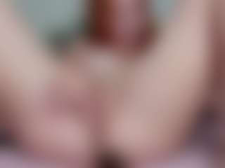 AngelWise's Live Sex Cam Show
