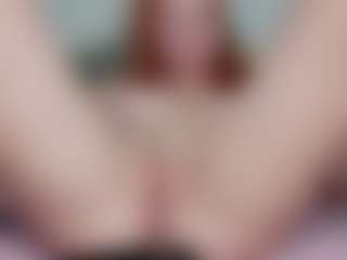 AngelWise's Live Sex Cam Show
