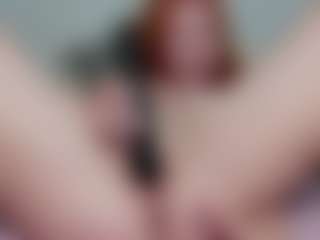 AngelWise's Live Sex Cam Show