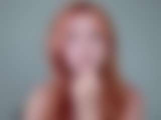 Live cam show with AngelWise - Erotic on Soda Cam