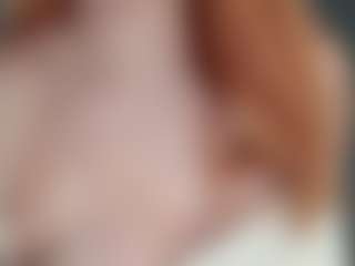 AngelWise's Live Sex Cam Show
