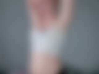 AngelWise's Live Sex Cam Show
