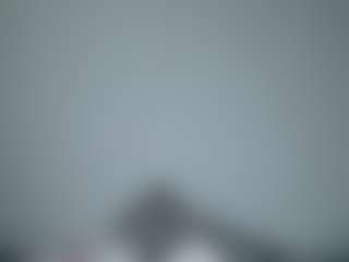 AngelWise's Live Sex Cam Show