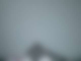 AngelWise's Live Sex Cam Show