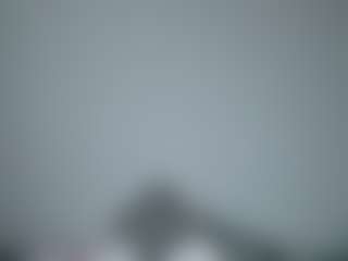 AngelWise's Live Sex Cam Show