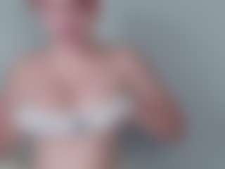 Live cam show with AngelWise - College Teen (18+) on Camsoda
