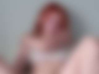 AngelWise's Live Sex Cam Show