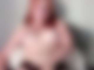 Live cam show with AngelWise - Joi on Nude Chat * 1 On 1 Webcam Sex * Live Cam Show