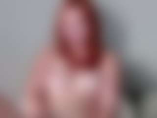 AngelWise's Live Sex Cam Show