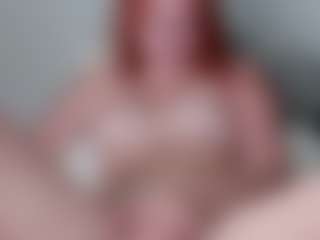 AngelWise's Live Sex Cam Show