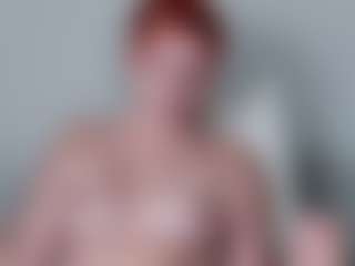 AngelWise's Live Sex Cam Show