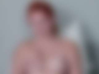 AngelWise's Live Sex Cam Show