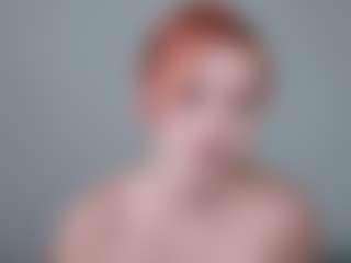 AngelWise's Live Sex Cam Show