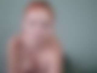 Live cam show with AngelWise - Teen (18+) on Camsoda