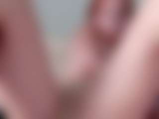 AngelWise's Live Sex Cam Show
