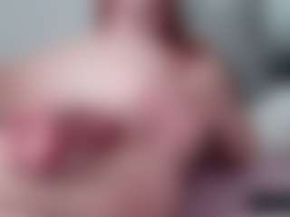 AngelWise's Live Sex Cam Show