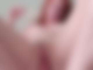 AngelWise's Live Sex Cam Show