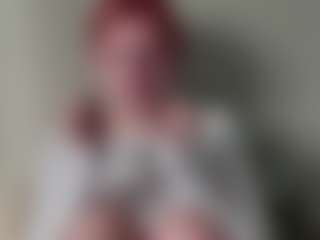 AngelWise's Live Sex Cam Show