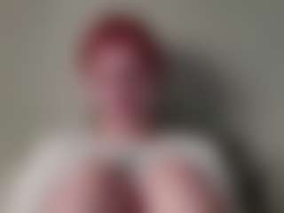 Live cam show with AngelWise - Joi on madthumbs