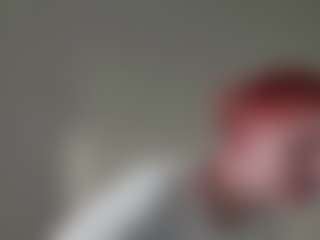 Live cam show with AngelWise - Lesbian on madthumbs