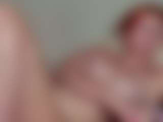 Live cam show with AngelWise - Young Adult on CamClone