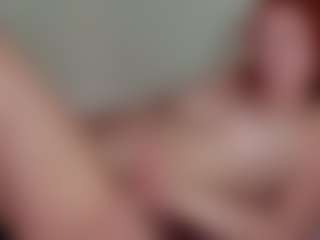 Live cam show with AngelWise - Red Hair HD on CamClone