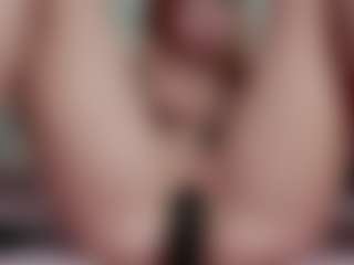 AngelWise's Live Sex Cam Show