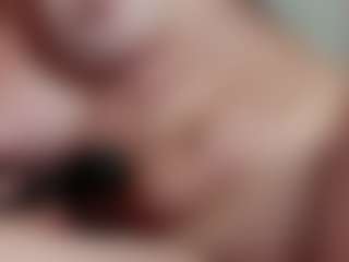 AngelWise's Live Sex Cam Show