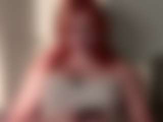 Live cam show with AngelWise - Sexy on CSO-WL