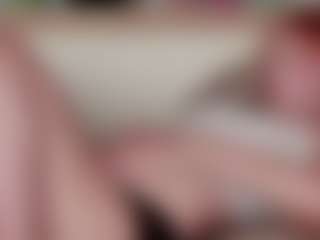 Live cam show with AngelWise - Red Hair Anal on Milfs Live