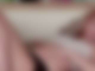 Live cam show with AngelWise - College on https://playwithruby.com