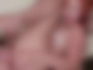 Live cam show with AngelWise - Blue Eyes on Dolls Live
