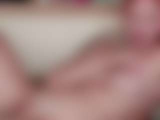 Live cam show with AngelWise - Red Hair College on https://playwithruby.com