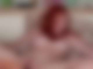 Live cam show with AngelWise - Gray Eyes on Cam Slut