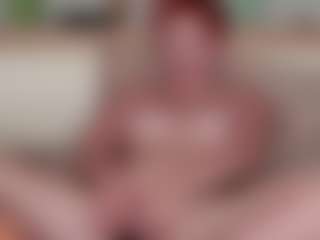 Live cam show with AngelWise - Blue Eyes on Taboo Cams XXX