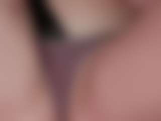 Live cam show with AngelWise - Normal on Camsoda