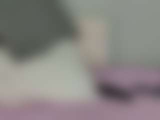 Live cam show with AngelWise - Public on Gym Cam Girls