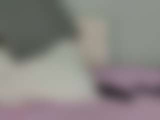 Live cam show with AngelWise - Red Hair College on Camsoda