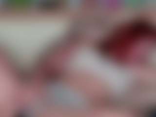 Live cam show with AngelWise - Butt Plug on StripNow