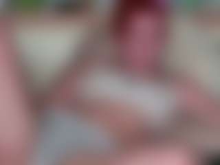 Live cam show with AngelWise - Erotic Dance on Cam Slut