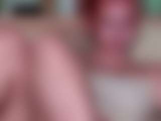 Live cam show with AngelWise - Normal on SpankPalCams
