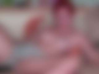 Live cam show with AngelWise - Blue Eyes on Nude Chat * 1 On 1 Webcam Sex * Live Cam Show