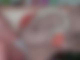 Live cam show with AngelWise - Red Hair Young Adult on Camsoda Late Night
