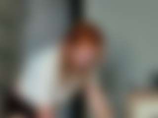 AngelWise's Live Sex Cam Show