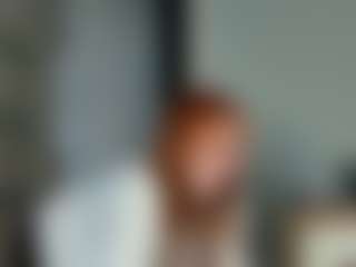 Live cam show with AngelWise - Red Hair College on SpankPalCams