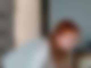 Live cam show with AngelWise - Gray Eyes on Strip Flash - Live Sex Shows